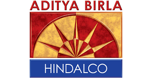 Hindalco Industries Ltd.