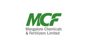 Mangalore Chemicals & Fertilizers Ltd.