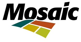 Mosaic India Pvt. Ltd.