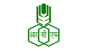 Rashtriya Chemicals and Fertilizers